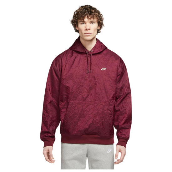 Nike Ανδρική μπλούζα Sportswear